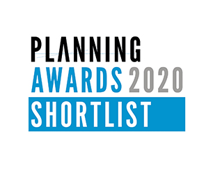 Alconbury-planning-award-2020-smaller.jpg