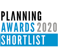 waterbeach-planning-award-2020