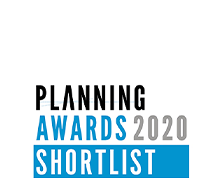 houlton-planning-award-2020