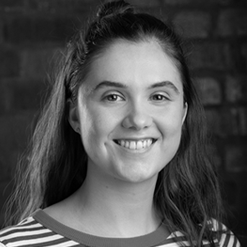 Evie Davenport staff headshot Evie Davenport staff headshot