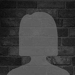 Staff headshot placeholder Staff headshot placeholder