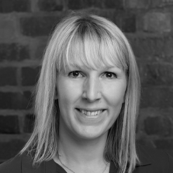 Lizzie Windsor staff headshot Lizzie Windsor staff headshot