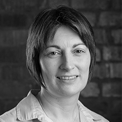 Sally Mohammed staff headshot Sally Mohammed staff headshot